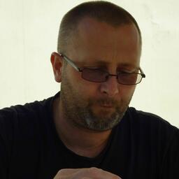 Hegedűs Csaba