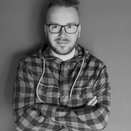 Michał Jagodziński