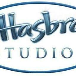 Hasbro Studios