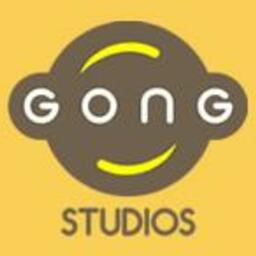 Gong Studios