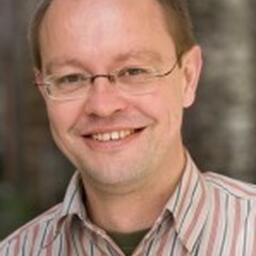 Jens-Peter Schliemann