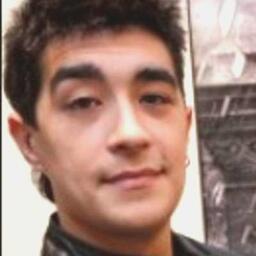 Víctor Manuel Leza Moreno