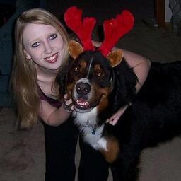 Alayna Lemmer-Danner