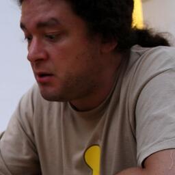 Jesús Torres Castro