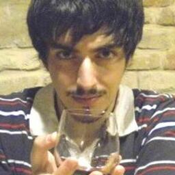 Andrea Tentori Montalto