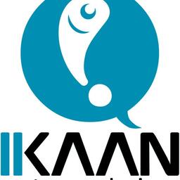 Ikaan Studio