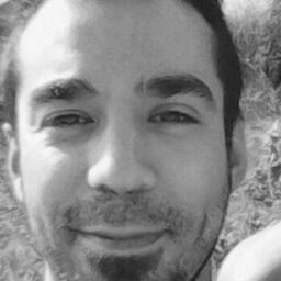 Javier González Cava