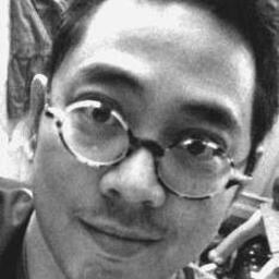 Radja Sauperamaniane