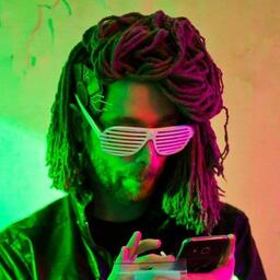 Krzysztof Głośnicki