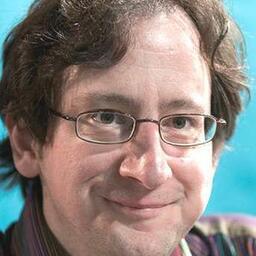 Jean-Paul Krassinsky