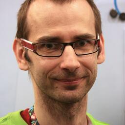 Ignacy Trzewiczek