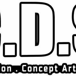 CDS Studio