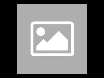 Battlestar Galactica: The Board Game Tom Vasel