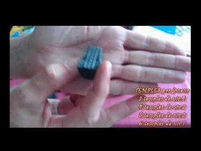 Mexica Youtube Unboxing