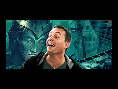 Otys Explication Tttv