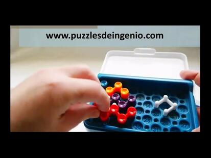 IQ Blox Review