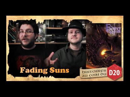Fading Suns - histoires au coin du D20 (le baron fou contre le prêtre)