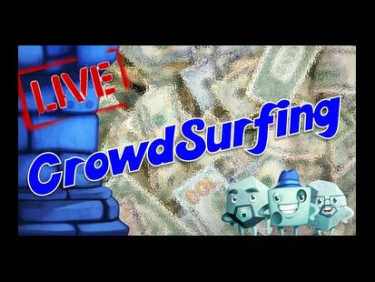 Reigns: The Council Dice Tower