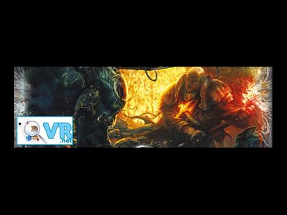 Claustrophobia Vidéo Règle