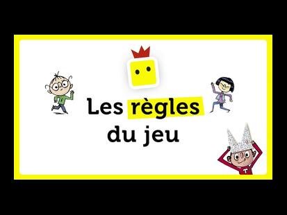 Toto: Le Super Zéro ! Youtube Règle