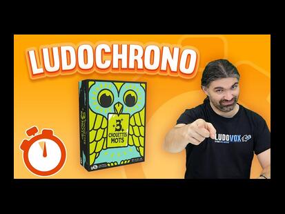 3 Chouettes Mots Ludochrono