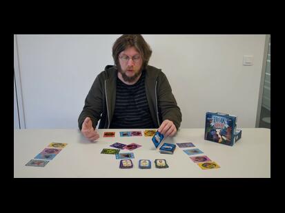 Freak Shop Youtube Règle