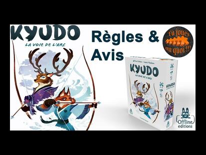 Kyudo: La Voie de l'Arc Règle et Avis
