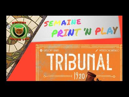 Tribunal 1920 Partie 2 Joueurs