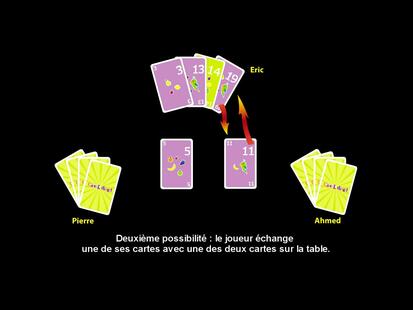 Calculodingo Youtube Pouse Pouse