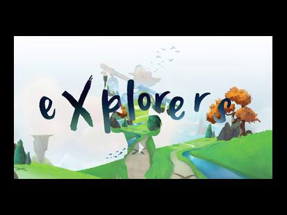 Explorers Comment Jouer
