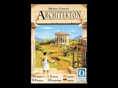 Architekton Youtube Review