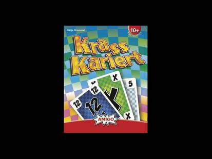 Krass Kariert Youtube