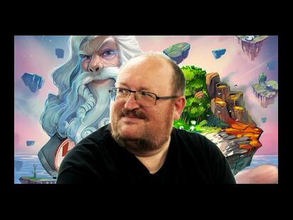 Orbis Explication Tttv