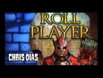 Roll Player Review