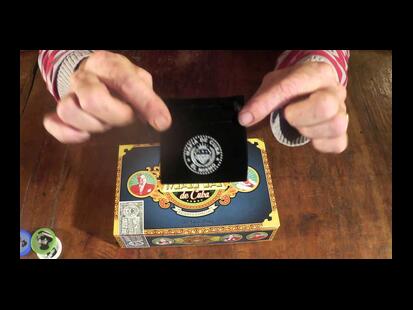 Mafia de Cuba Youtube