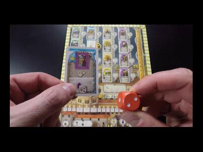 Lorenzo le Magnifique Youtube Explication