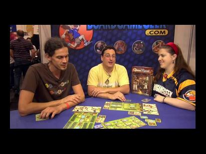 Glass Road Boardgamegeek