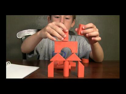 Equilibrio How to Play