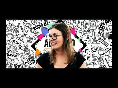 Ademimo Explication Tttv