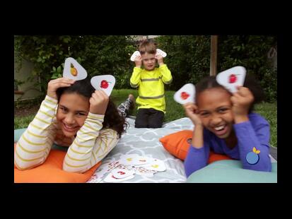 Fast Flip Youtube Officiel