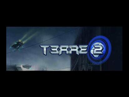 Terre 2 Youtube