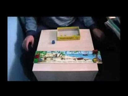 Los ducados de los piratas