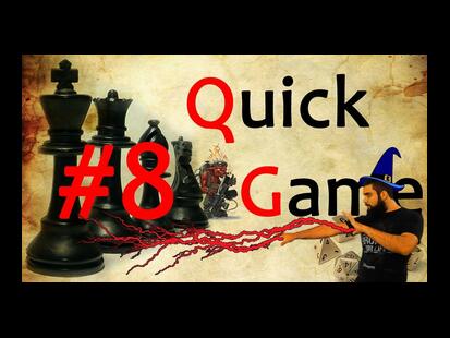 Le Labyrinthe Magique Youtube