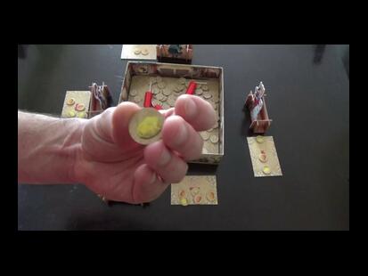 Booum ! Youtube Règle