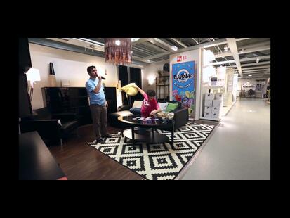 Djumble Youtube Officiel