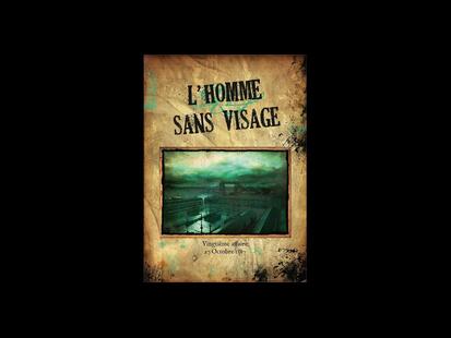 Sherlock Holmes: Détective Conseil Youtube Règle