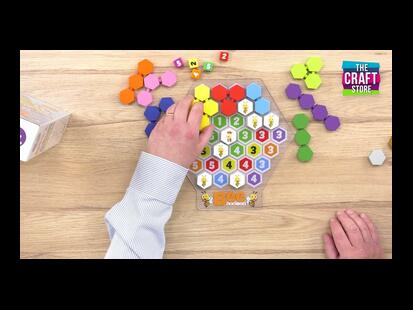 Bee Genius Instructional Video