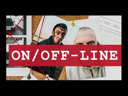 Detective Stories: Case 1 – The Fire in Adlerstein Trailer