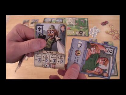 Dinoblivion Comment Jouer ?