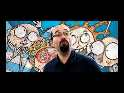 Feelings Partie Tttv